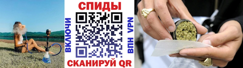 нарко площадка Telegram  где купить наркоту  Шилка  Бутират вода 