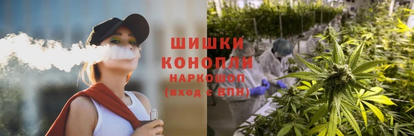 дурь Надым