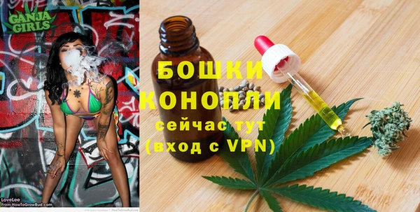 СК Навашино