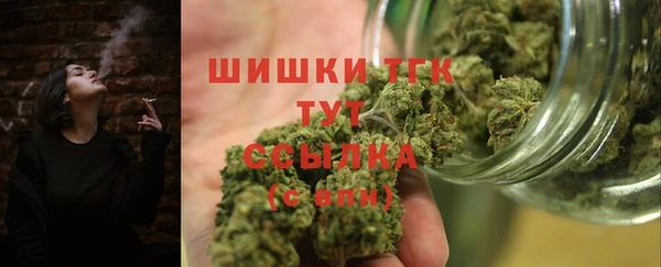 СК Навашино