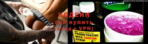 дурь Надым