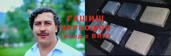 дурь Надым