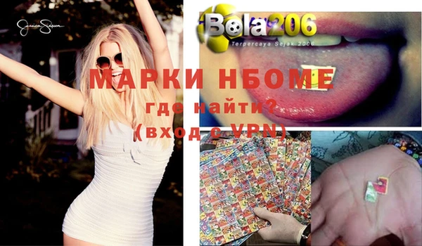 дурь Надым