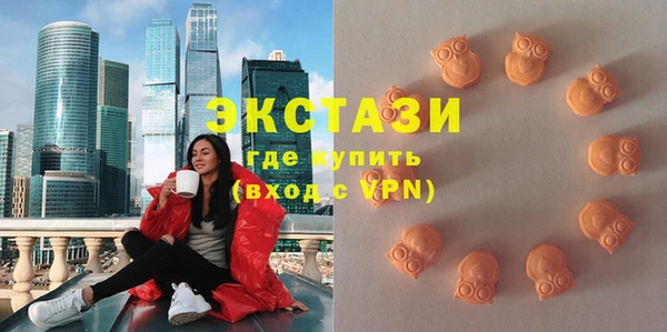 дурь Надым